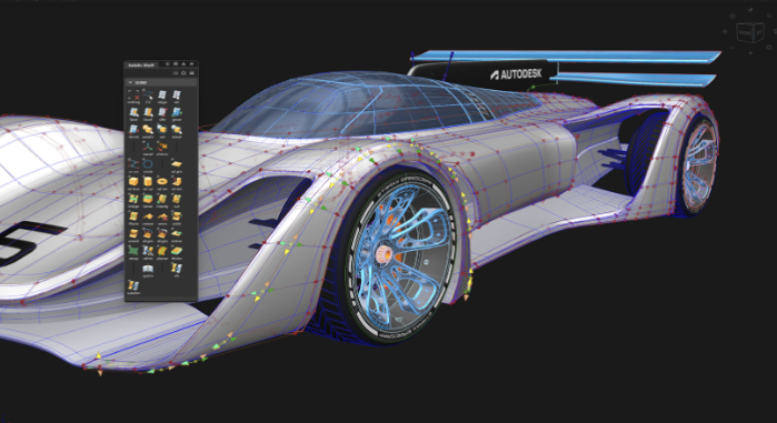 autodesk alias